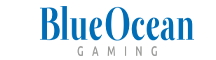 BlueOcean Gaming Logo