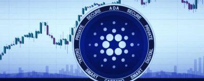 What To Expect From Cardano?