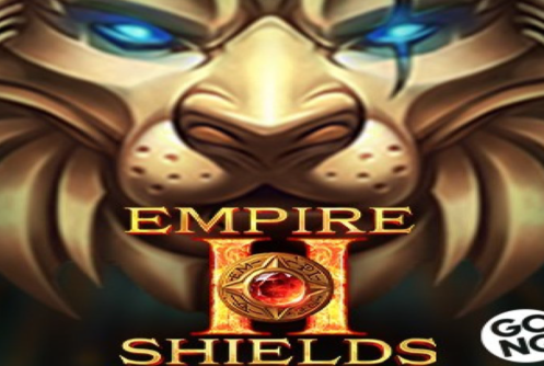 Empire Shields Slot