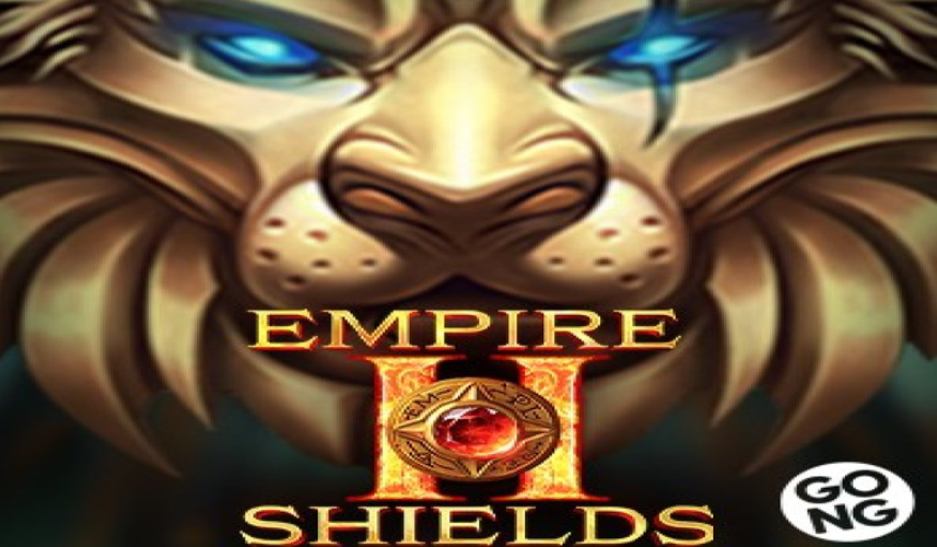 Empire Shields Slot