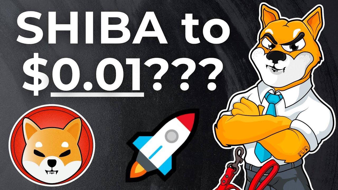 will-shiba-inu-shib-ever-reach-1-cent