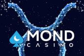 Mond Casino