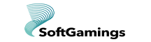 SoftGamings Logo