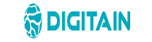 Digitain Logo