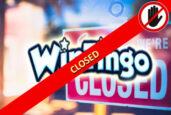 Wintingo Casino Banner