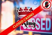 1 King Casino