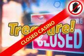 Treasure Casino