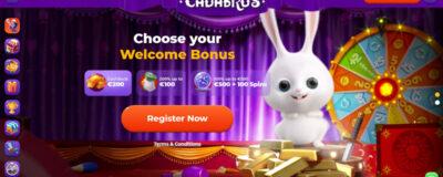 The Hottest Christmas Experience With Cadabrus Casino 