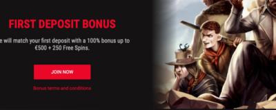 Have A Different Christmas With Cobra Casino 