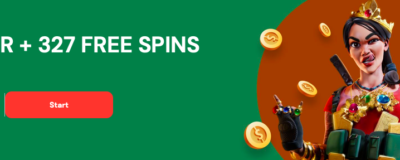 Sweet Bonuses Are Coming at Slotozen Casino