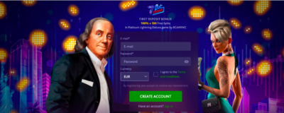 7Bit Casino Takes Your Christmas Experience To Another Level 