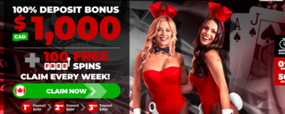 Spend Your Christmas At PowerPlay Casino's New Slot!