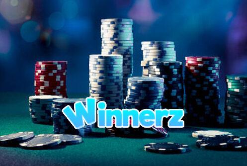 Winnerz Casino