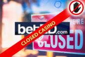 BetEd.com Casino