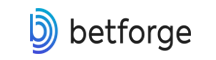 BetForge Logo