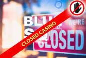 Blue Square Casino