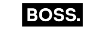 Boss Gaming Solutions Logo