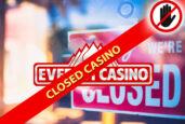 Everest Casino