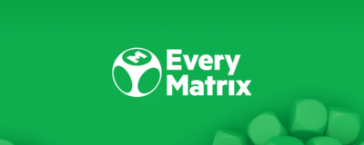 EveryMatrix: Not Just a Software, But Service