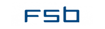 FSB Tech Logo