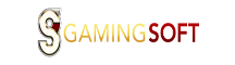 GamingSoft Logo