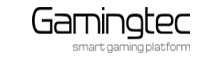 Gamingtec Logo