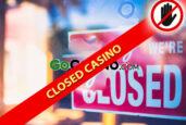 Go Casino