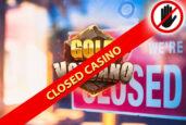 Gold Volcano Casino