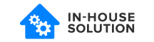 In-House Solutions Logo