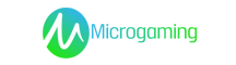 Microgaming Viper Logo