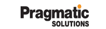 Pragmatic Solutions Logo