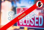 Supro Casino Closed Casino