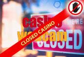 Webcam Casino