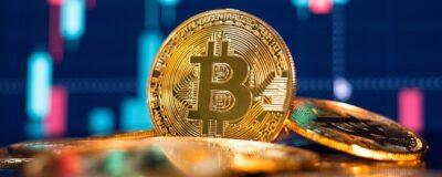 Bitcoin's Bright Future