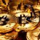 Investors Are Very Uncertain About The Potentials Of Bitcoin