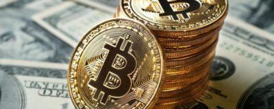 Bitcoin Creates Uncertainty Amongst Investors