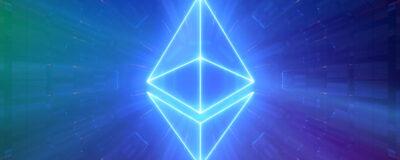Eth2 Is No Longer In Use After Ethereum Foundation Changed Its Name