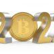 Where Is Bitcoin In 2022?