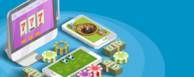 Best New Casinos January 2022