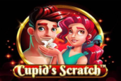 Cupid's Scratch Slot