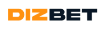Dizbet Casino Logo