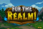 for-the-realm-slot