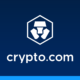 Crypto.Com Leak Might Be Valued Up To $33 million