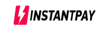 Instantpay Logo