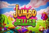 Jumbo Jellies Slot