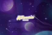 Millionaria Casino Banner
