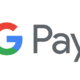 Google Pay Hires PayPal For Crypto Expansions