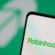 The Robinhood Crypto Wallet Is Now Open For Testing