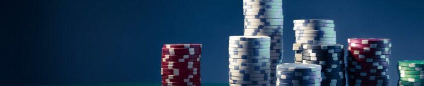Casino Bonuses January 2022