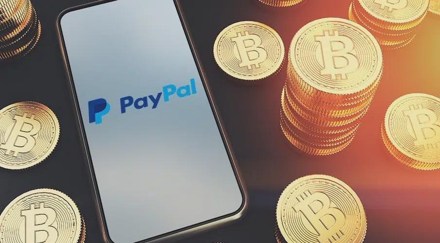 PayPal's Coin Plan And What You Need To Know About It